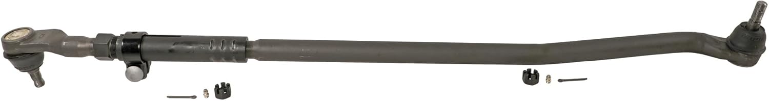 MOOG DS801538A Steering Drag Link for Ram 2500