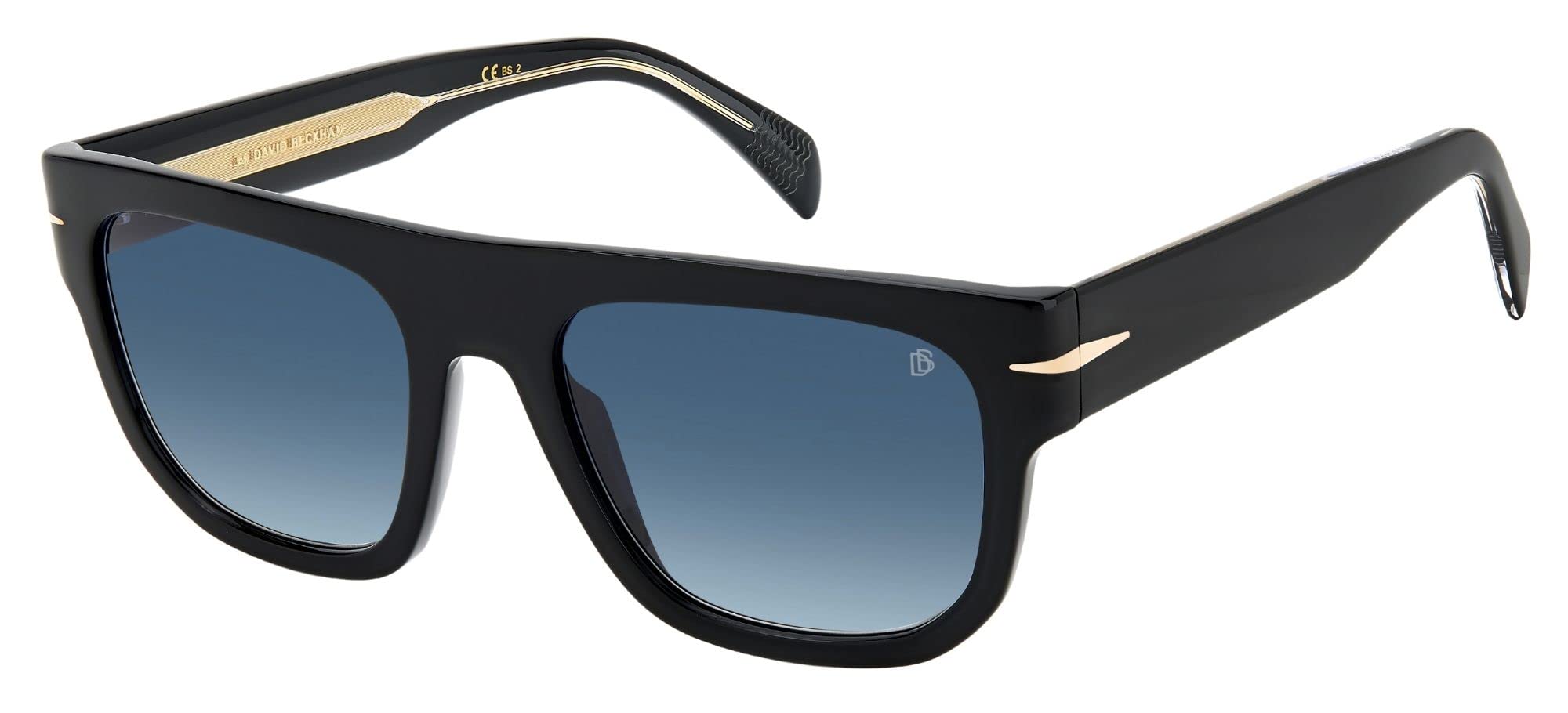 Beckham Db 7044/S Gafas Hombre (Pack de 1)