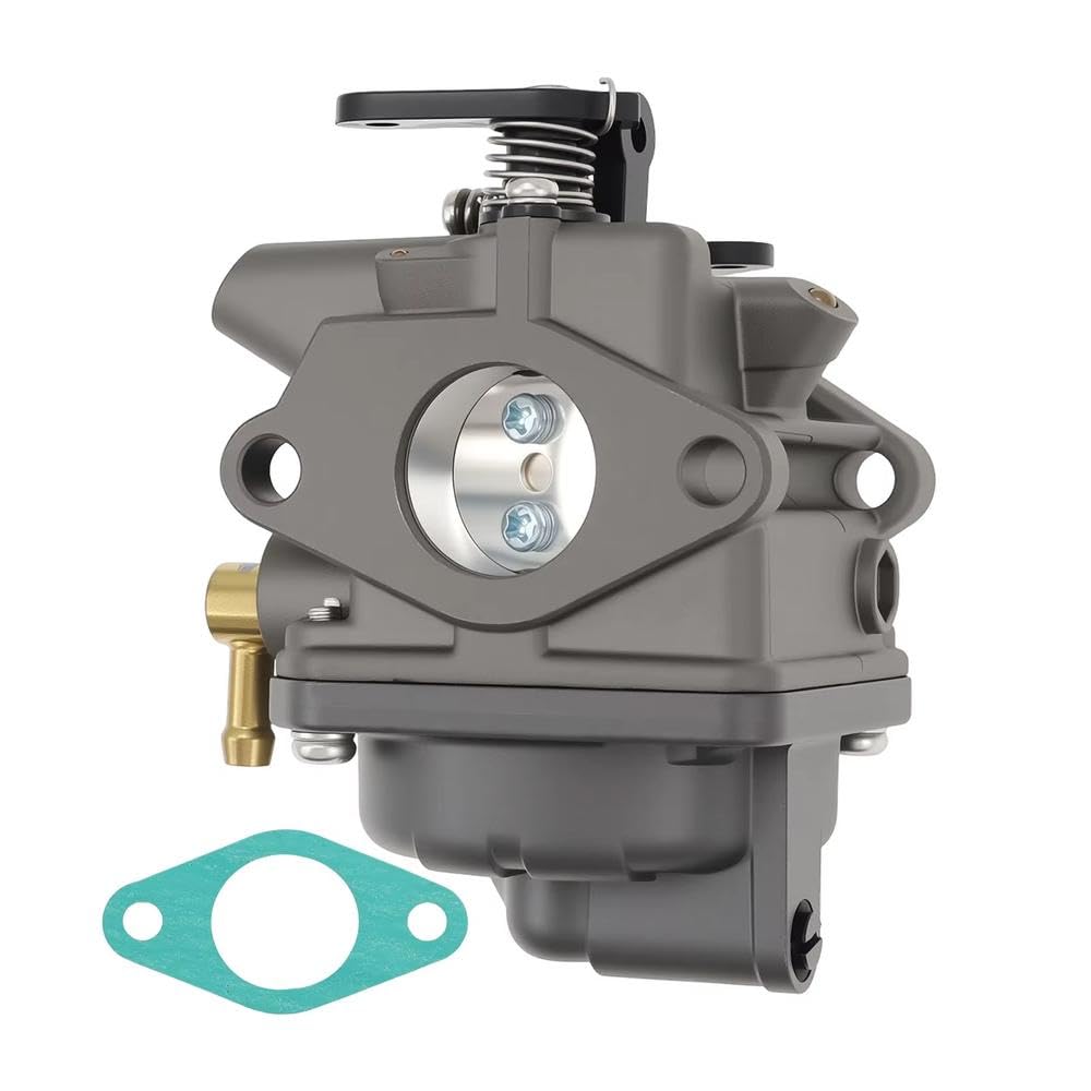 Componenti Carburatore Motore Fuoribordo Per Honda BF75 BF8 BF100