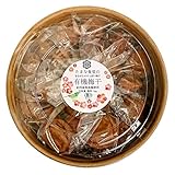 たまな食堂の有機梅干 オーガニック 紀州南高梅 徳用品 1kg つぶれ梅 和歌山県産 有機JAS 農薬不使用 化学肥料不使用 自然栽培 無添加 昔ながらのすっぱい梅干 田舎梅干 紙容器入り 塩分18%の酸っぱい梅干 たまな食堂の有機梅干 オーガニック 紀州南高梅 徳用品 1kg つぶれ梅 和歌山県産 有機JAS 農薬不使用 化学肥料不使用 自然栽培 無添加 昔ながらのすっぱい梅干 田舎梅干 紙容器入り 塩分18%の酸っぱい梅干