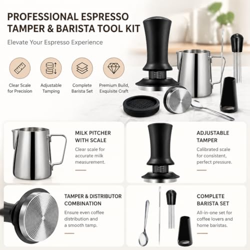 La Marzocco Linea Mini espresso machine