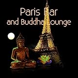 Cocktail Piano Moods