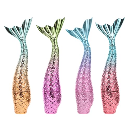 SWETRACE 4 OppNGCeBu}[Ch`󃊃bvOX`[u SҗKpϕie yʌgѕ֗ lߑւ\ bvIC