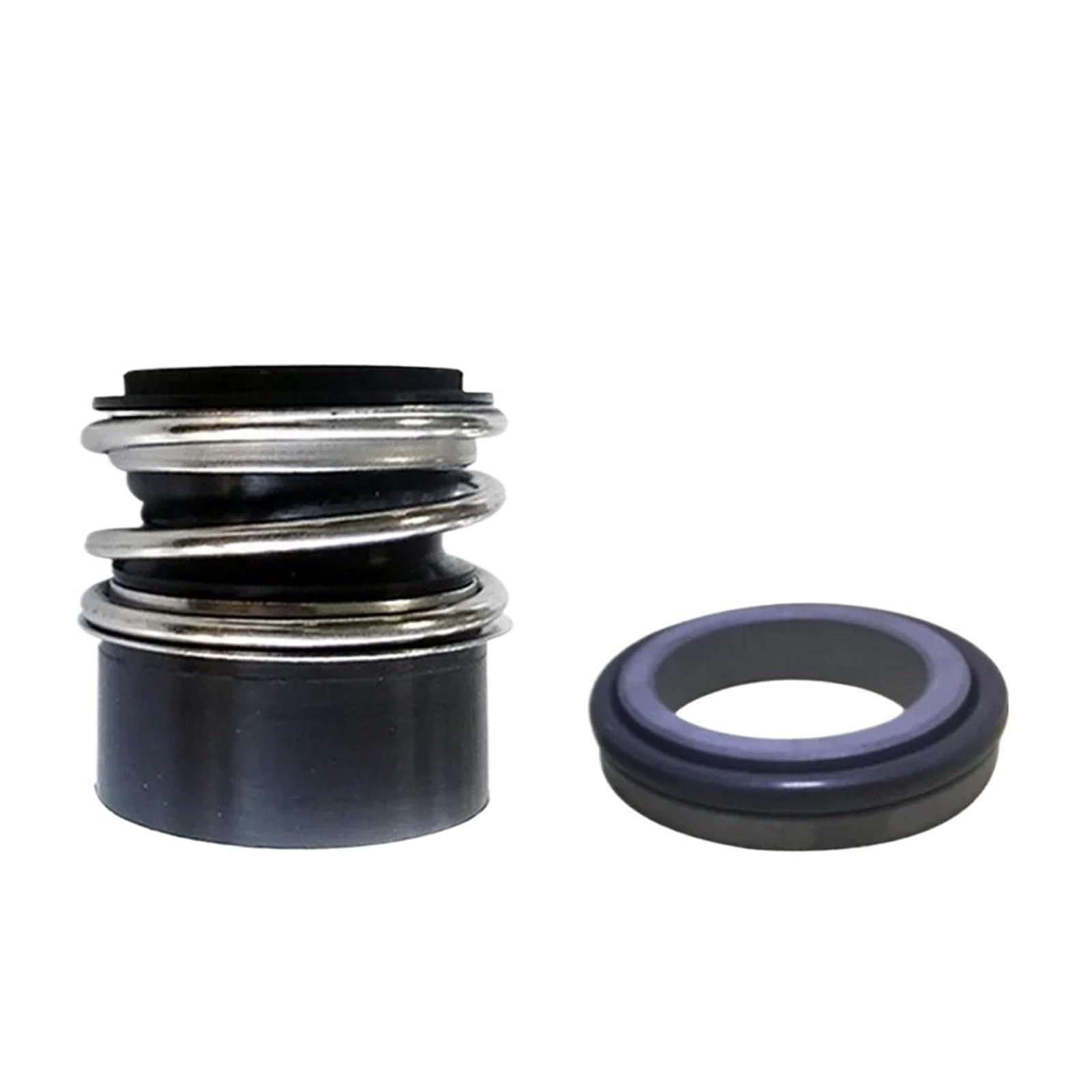YMUGUEGH MG13-28/G4 Shaft Seals Shaft Size 28mm With G4 Stationary Seat For Water Pump