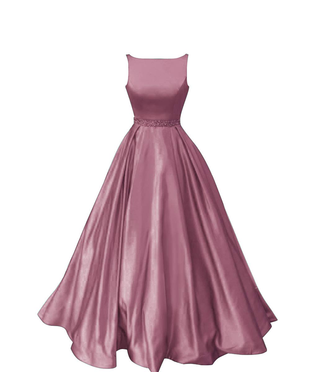 Prom Dresses In La The Dress Shop