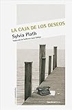  Caja de deseos: 54 (OTRAS LATITUDES)