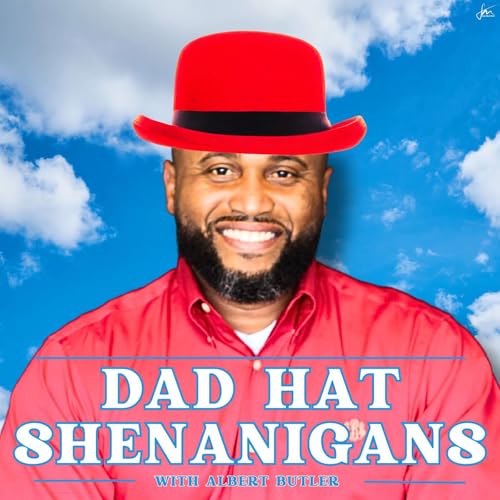 When Your Son Says Everything He Is Comes From You During Prayer