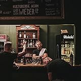 Und schon wieder [Explicit]