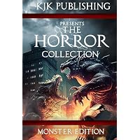 The Horror Collection