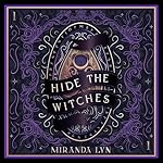 Cover of Hide the Witches