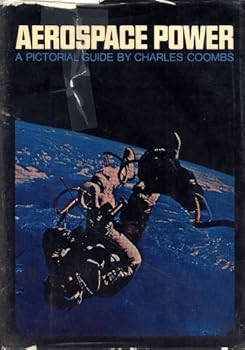 AEROSPACE POWER