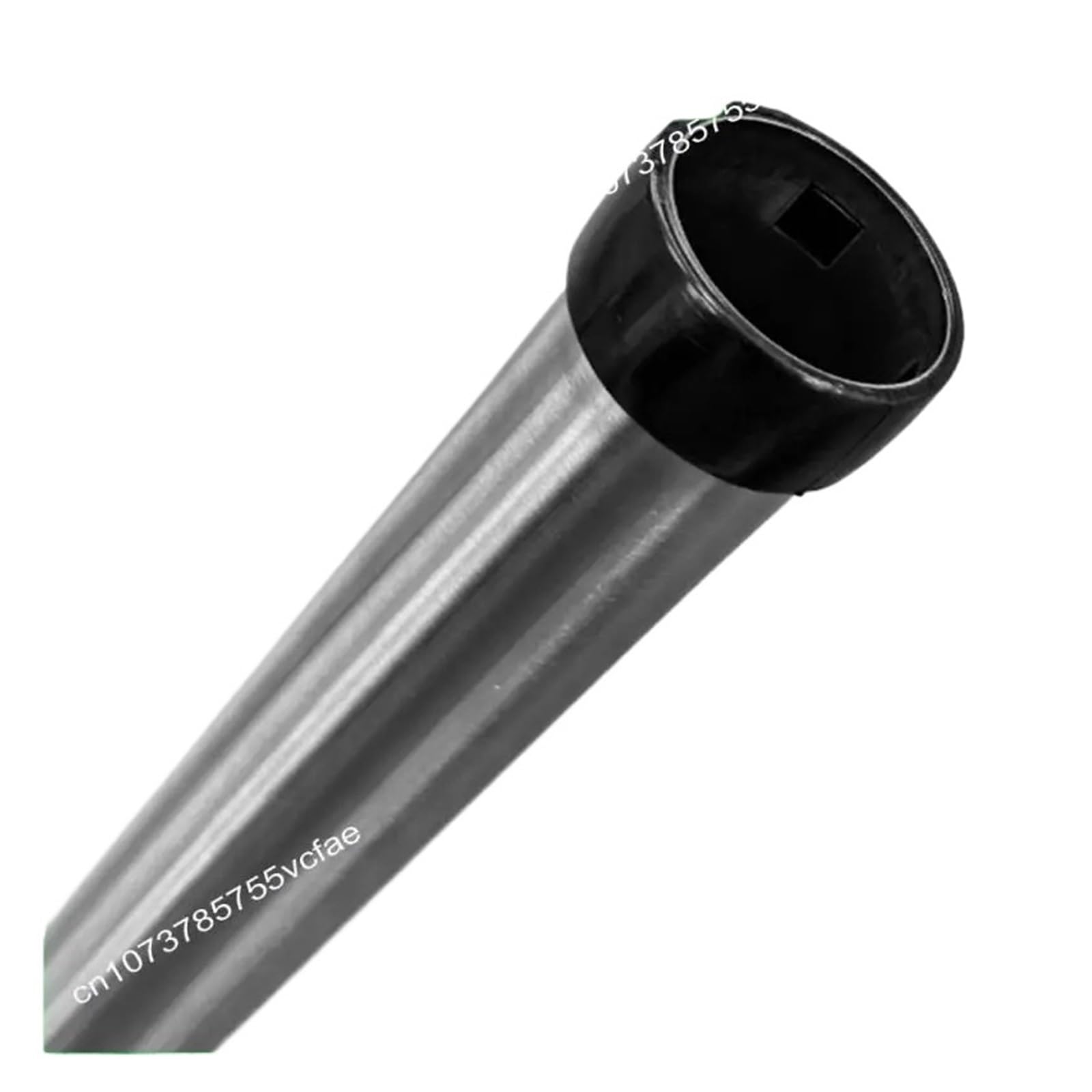 Juego de Varillas de extensión de Calibre de 32 mm, Compatible con Numatic, Compatible con Henrry, Serie for la mayoría de Las aspiradoras domésticas Europeas de Calibre de 32 mm