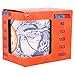 Imagen de Stor TAZA CERAMICA 325 ML EN CAJA REGALO DRAGON BALL