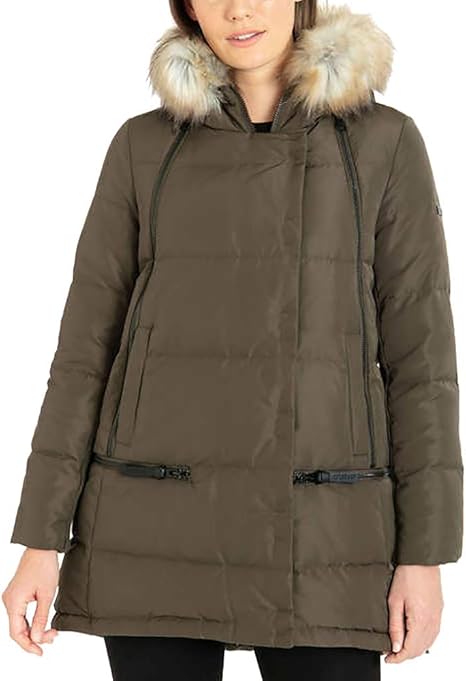 packable jacket old navy