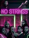 No Strings