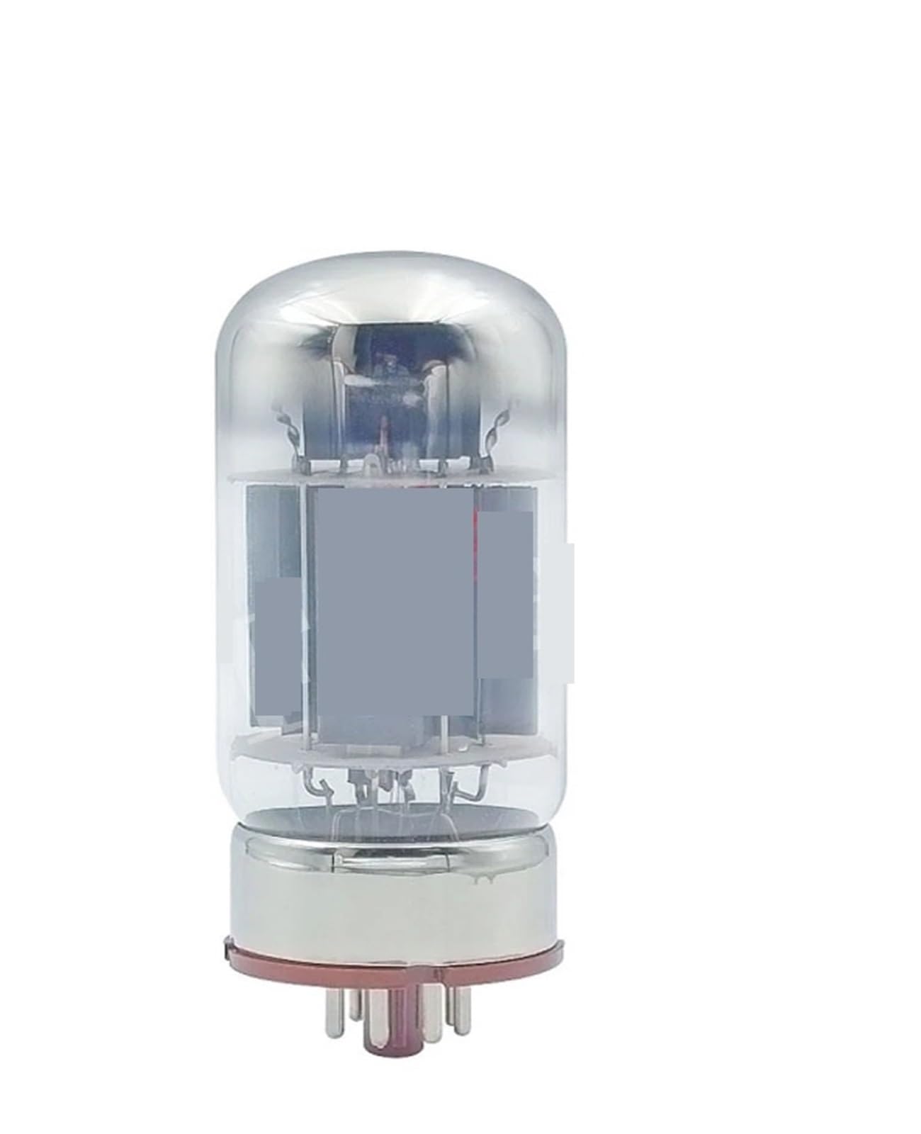 Vacuum Tube Rectifier 6550 Vacuum Tube Replace KT88 KT120 EL34 KT66 KT77 KT150 KT100 HiFi Audio Valve Electron Tube(1pcs)