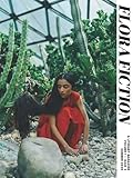  Flora Fiction Literary Magazine Summer 2020: Volume 1 Issue 2
