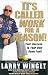 It's Called Work for a Reason!: Your Success Is Your Own Damn Fault