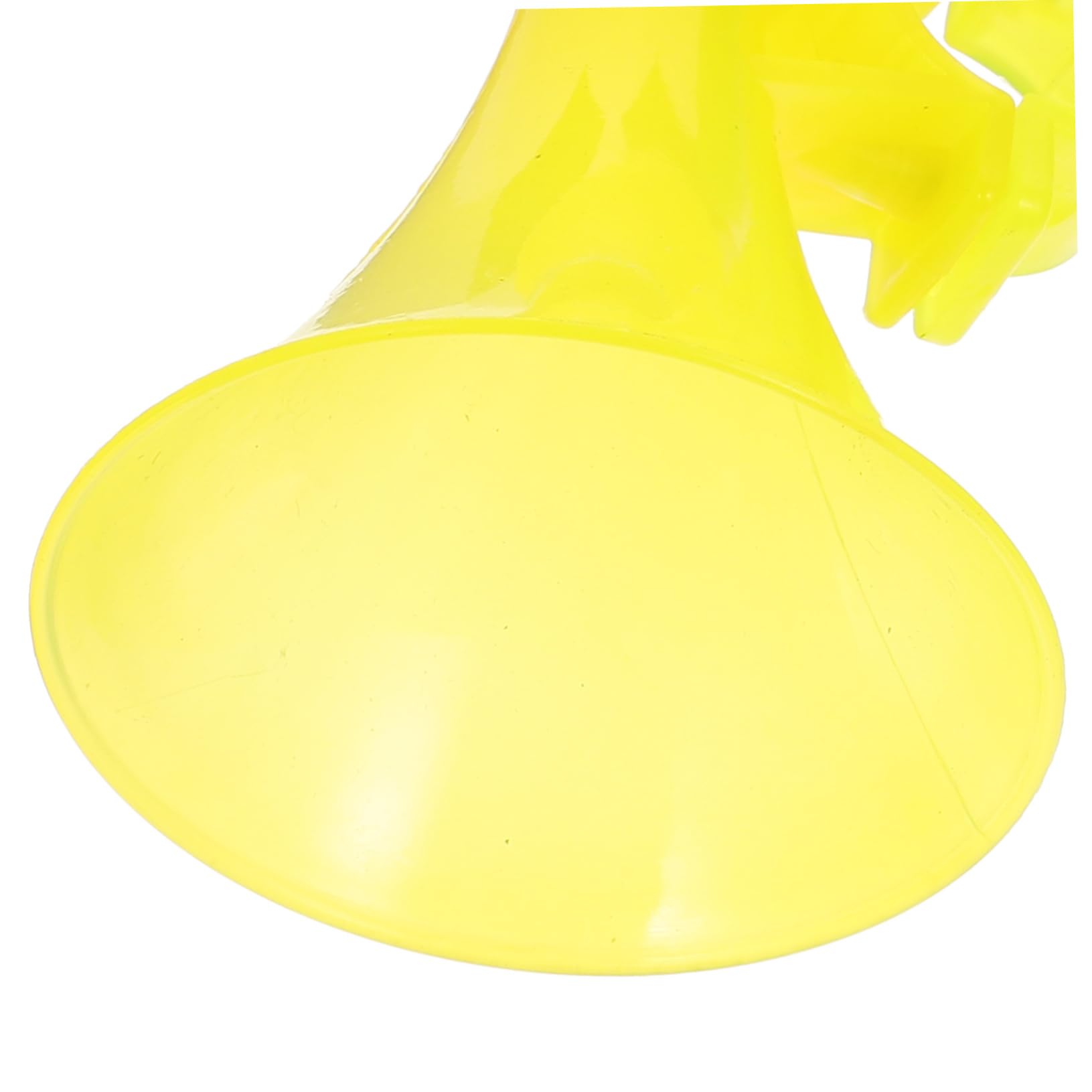 iplusmile 3 Set Clacson per Bicicletta Clacson per Bici Clacson Ad Aria per Mountain Bike 3 Pezzi*3
