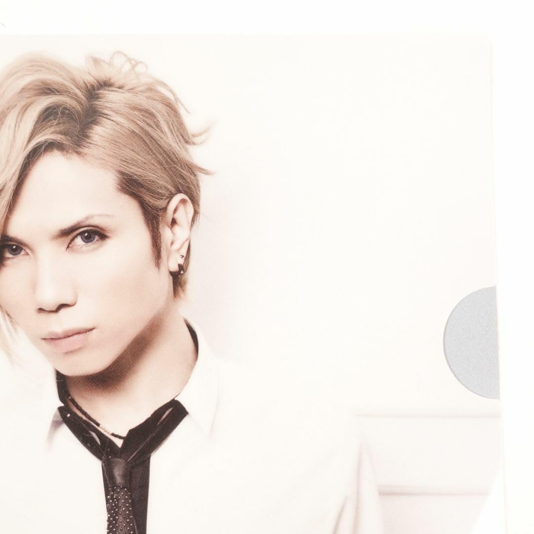 Acid Black Cherry ライター 10個セット ABC yasu Acid Black Cherry ライター 10個セット ABC yasu
