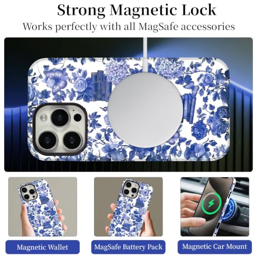 Coque mate antichoc iPhone 13 Pro Max pour une protection fine et quotidienne - 4