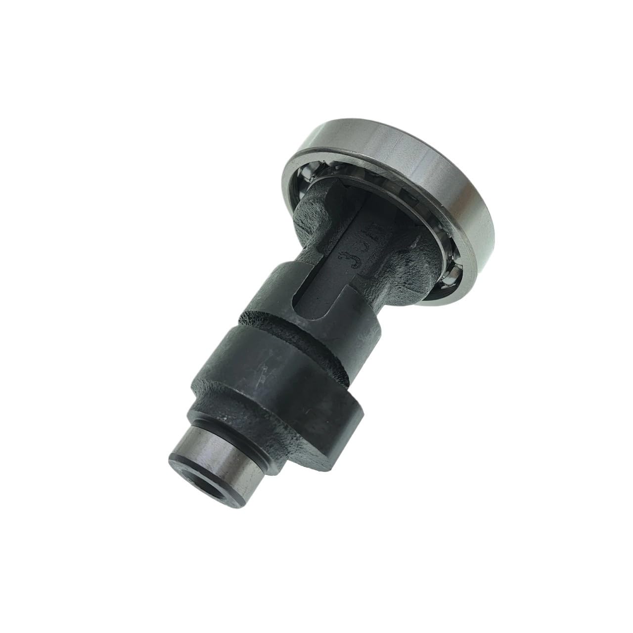 Culbuteur d'arbre à cames moto 110 125 OEM 12840-36H00-000 - 5