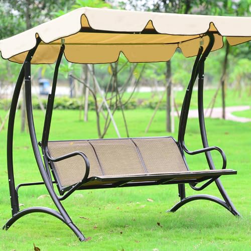 Ersatzdach Hollywoodschaukel Nach Maß Die 15 besten Produkte im