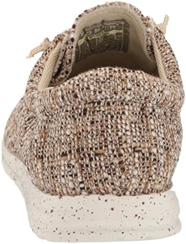 Roper Women's Hang Loose Loafer, Tan, 10 | Image 2