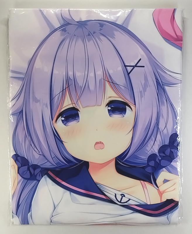 Amazon.co.jp: 箱庭しんふぉにー イカたると アズールレーン