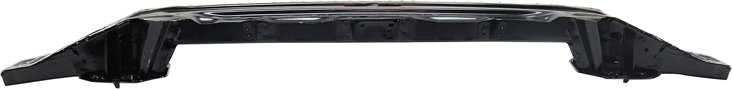 Garage-Pro Bumper Reinforcement For 2015-2021 Subaru WRX Front