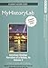 Produktbild NEW MyLab History with Pearson eText Student Access Code Card for American Destiny: Narrative of a Nation, Volume 2, (standalone)