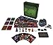 Ravensburger- Disney Villainous, Versión Española, Juego de Mesa, 2-6 Jugadores, Edad Recomendada...