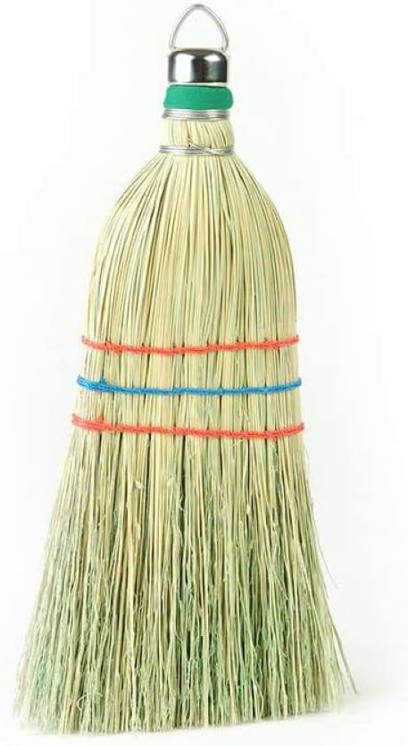 新品！日本語可！Vivo X90 ワールドカップコラボ ブルー 256G vivo