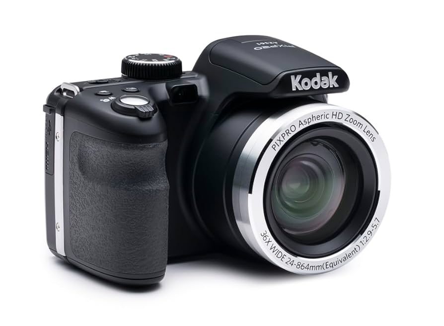 DIGITAL CAMERA STREET❗️ 51rycn16usL._UF894,1000_QL80_.jpg