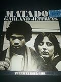 Matador