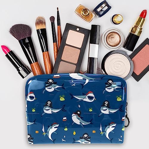 Sac de pinceaux de maquillage protégeant vos accessoires - 3