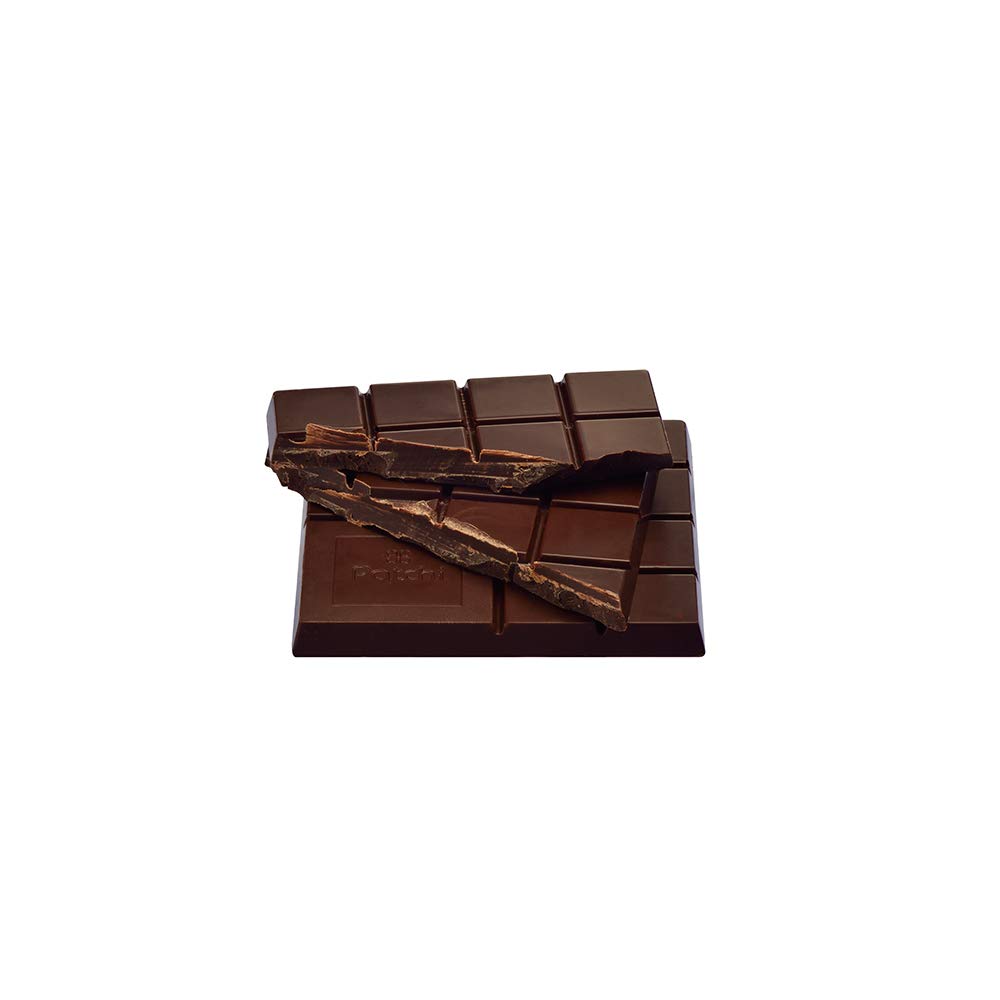 Patchi Premium Dark Chocolate Bar (1.76 Ounce) Buy Online in United Arab Emirates at Desertcart