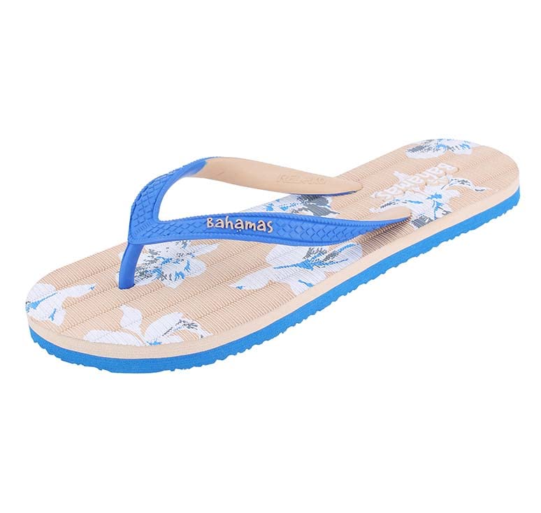 Buy BAHAMAS WOMEN's FLIP-FLOP, MAROON PEACH , 3 Uk, BH0169LMRPC0003 at  Amazon.in