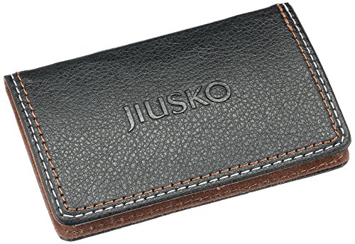 JIUSKO 51LB1202