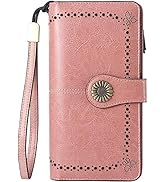 Small manufacture image 16