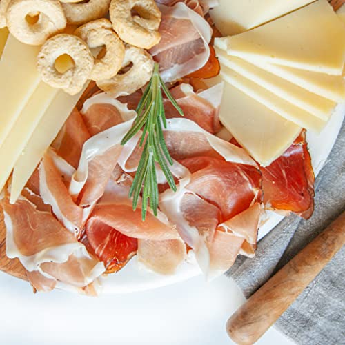 igourmet Italian Classic Gourmet Gift Crate