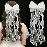 Haarschmuck Kommunion,Erstkommunion Haarschmuck,Haarkranz Kommunion,Kommunion Kranz,Erstkommunion Kranz Haare