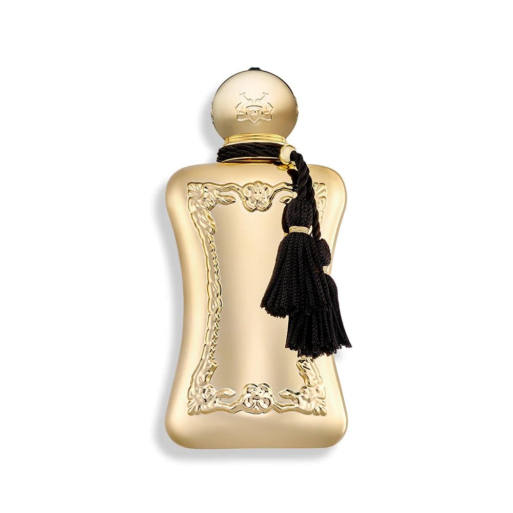 Parfums de Marly Darcy Eau de Parfum – Parfum for Women – 2.5 Fl Oz