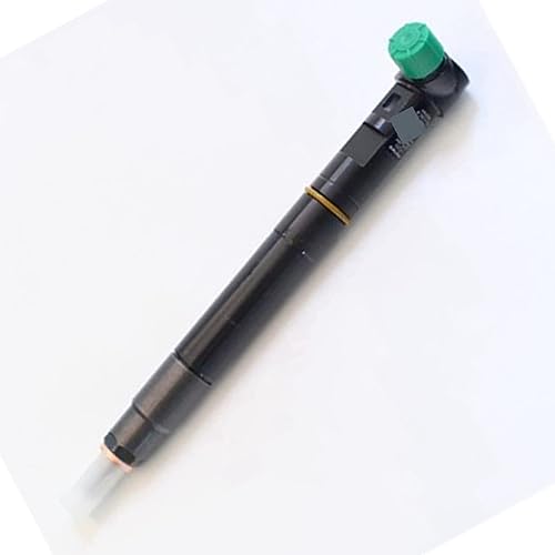 Miniatura 3 de 2X Inyector de combustible A6710170121 compatible con automóvil ACTYON KORANDO C 2.0