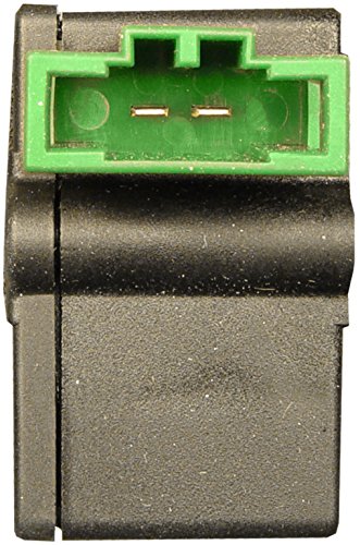 Actionneur de verrouillage de porte Dorman 746-420 moteur centralisation auto - 3