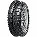 Continental TKC80 Twinduro R Tt M+S - 3.25/R18/R18 59S - A/A/70Db - Pneumatici Per Tutte Le Stagioni (Moto) - 3