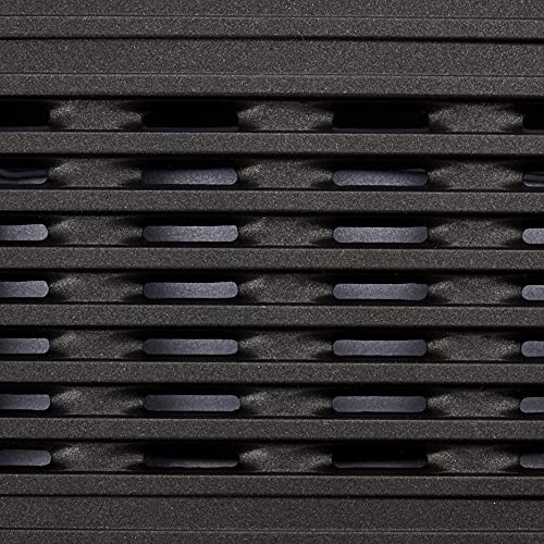Zojirushi EB-DLC10 Indoor Electric Grill の商品画像 5