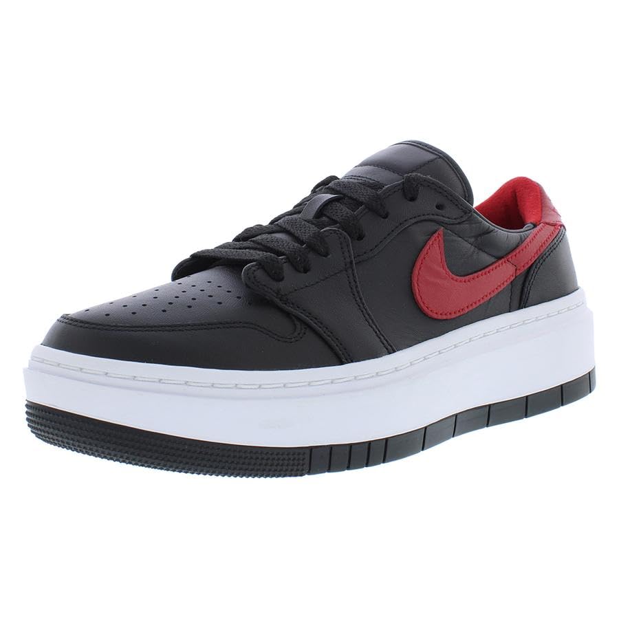 Image of Nike Air Jordan 1 Elevate Low SE Womens Shoes