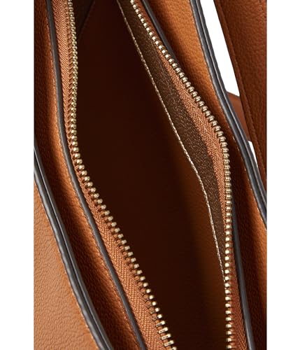 Meridian Hobo GUESS - Sac d'exception aux finitions premium - 2