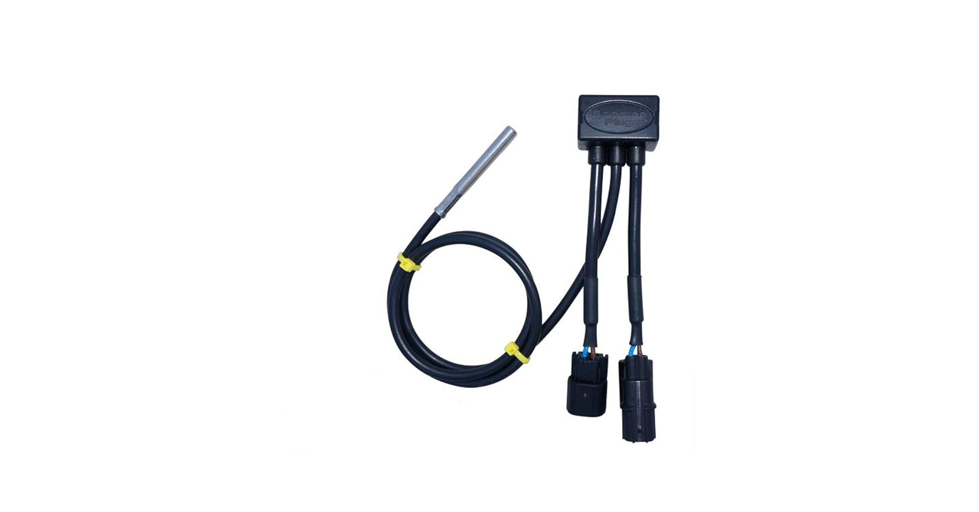 フースーヤ Littelfuse 07985003ZXS MIDI & MEGA® PDM Fuse Holder, 5 Pole